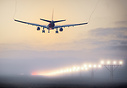 Airbus A330-243F