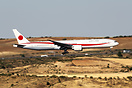Boeing 777-3SB/ER
