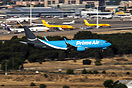 Boeing 737-8AS(BCF)