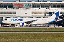 Airbus A320-233