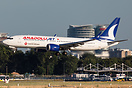 Boeing 737-8 MAX