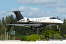 Embraer Phenom-300