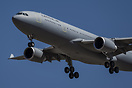 Airbus A330-202