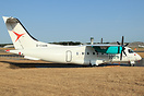 Dornier 328-110