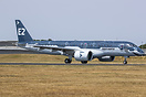 Embraer ERJ-190-E-2