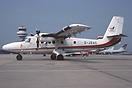 DHC-6-300 Twin Otter