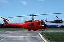 Bell UH-1 Iroquois