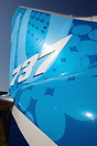 Boeing 737-10 MAX