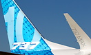 Boeing 737-10 MAX