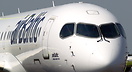 Airbus A220-300