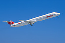 McDonnell Douglas MD-81