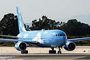 oeing 767-24Q/ER