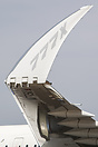 Boeing 777-9X