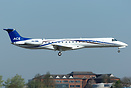 Embraer ERJ-145LR