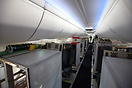 Boeing 737-10 MAX