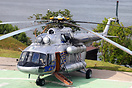 Mil Mi-8MTV-1 Hip