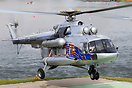 Mil Mi-8MTV-1 Hip