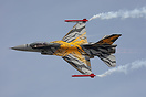 F-16AM Fighting Falcon