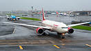 Boeing 777-237/LR