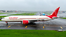 Boeing 777-237/LR
