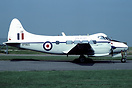 207 squadron