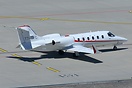 Bombardier Learjet 31A