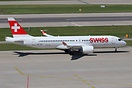 Airbus A220-300