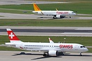 Airbus A220-300