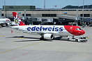 Airbus A320-214
