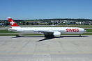 Boeing 777-3DE/ER