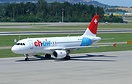 Airbus A319-112