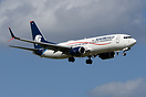 Boeing 737-86J