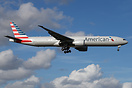 Boeing 777-323/ER