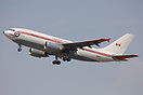 Airbus CC-150 Polaris