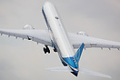 Boeing 777-9X