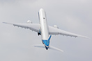Boeing 777-9X