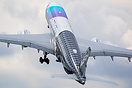 Airbus A350-941