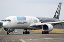Airbus A350-941