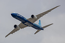 Boeing 777-9X