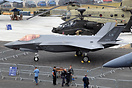 F-35A Lightning II