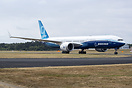 Boeing 777-9X