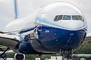 Boeing 777-9X