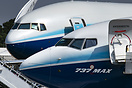Boeing 737-10 MAX