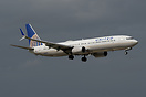 Boeing 737-924/ER