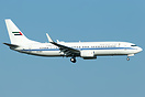 Boeing Business Jet BBJ2