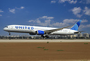 Boeing 787-10 Dreamliner
