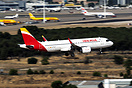 Airbus A320-251N