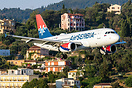 Airbus A319-132
