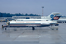 Original livery