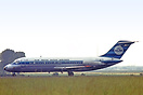 Original livery